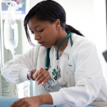 NCLEX