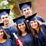 online tutoring