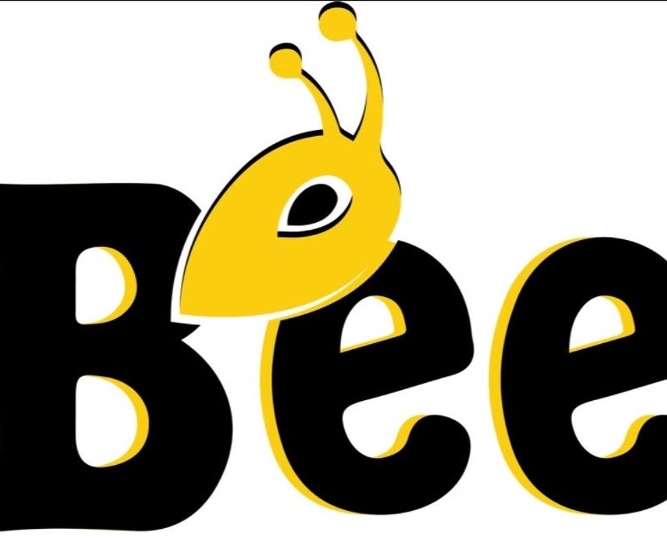 Bee Academic Tutoring: Long Beach Tutoring
