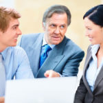 Finding the Right Medical Billing and Coding Tutor