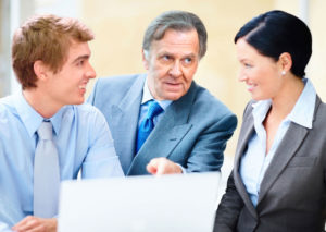 Finding the Right Medical Billing and Coding Tutor