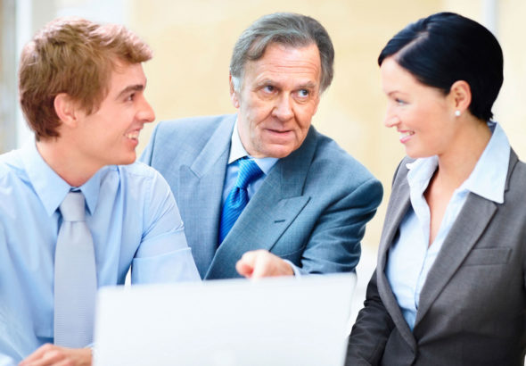 Finding the Right Medical Billing and Coding Tutor