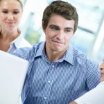 inding the right cpc (Certified Professional Coder) tutor