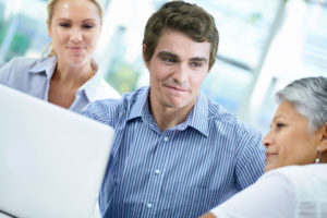 inding the right cpc (Certified Professional Coder) tutor