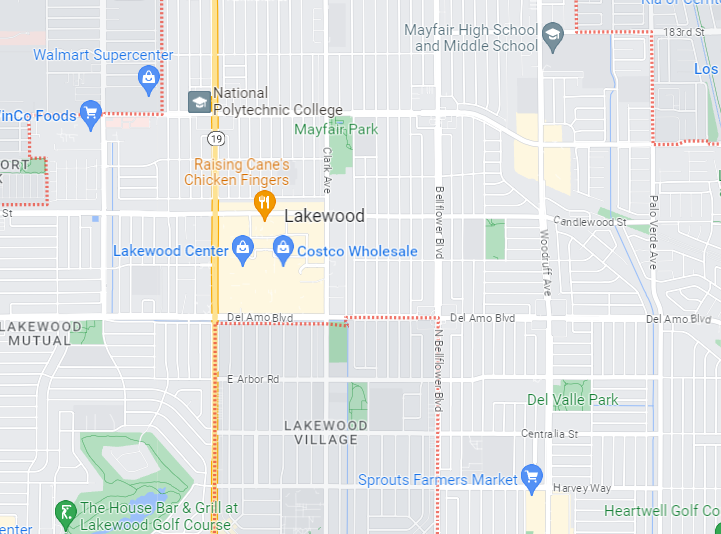 lakewood tutoring