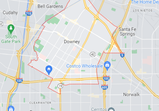 downey tutoring