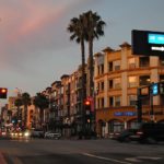 Long Beach Tutoring