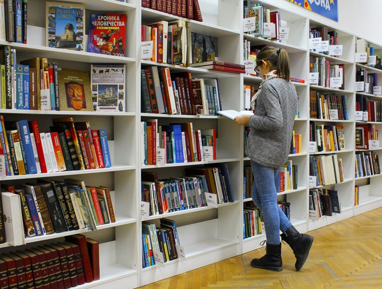 finding your ideal college