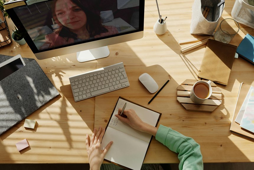 impressive essay writing techniques