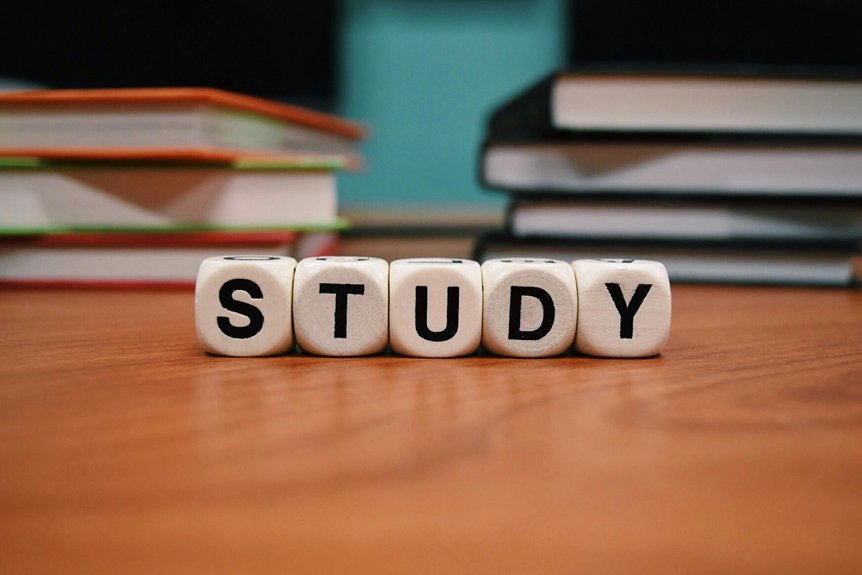 mastering college interview skills
